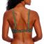 Freya Swim Nomad Nights Beugel Bikinitop Sage