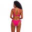 Freya Badmode Nomad Nights Beugel Bikinitop Fuchsia