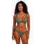 Freya Swim Nomad Nights Beugel Bikinitop Sage