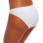 Freya Badmode Nomad Nights Bikinibroekje White