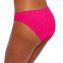 Freya Badmode Nomad Nights Bikinibroekje Fuchsia