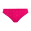 Freya Badmode Nomad Nights Bikinibroekje Fuchsia