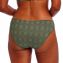 Freya Swim Nomad Nights Bikinibroekje Sage