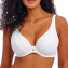 Freya Badmode Nomad Nights Beugel Bikinitop White