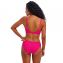 Freya Badmode Nomad Nights Padded Bikinitop Fuchsia