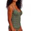 Freya Swim Nomad Nights Tankinitop Sage