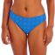 Freya Swim Nomad Nights Bikinibroekje Atlantic