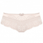 Empreinte Norah Shorty Gris Rosé