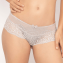 Empreinte Norah Shorty Gris Rosé