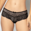 Empreinte Norah Shorty Noir