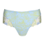 PrimaDonna Nuzha Luxe String Nuage