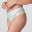 PrimaDonna Nuzha Luxe String Nuage