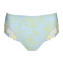 PrimaDonna Nuzha Tailleslip Nuage