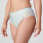 PrimaDonna Nuzha Tailleslip Nuage