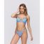 Marie Jo Lingerie Odilly Hartvorm BH Santorini Blue 