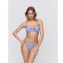 Marie Jo Lingerie Odilly Push-Up BH Santorini Blue 