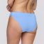 Marie Jo Lingerie Odilly Rioslip Santorini Blue 