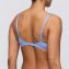 Marie Jo Lingerie Odilly Voorgevormde Balconette BH Santorini Blue 