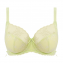 Freya Lingerie Offbeat Decadence Beugel BH Key Lime