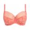 Freya Lingerie Offbeat Decadence Beugel BH Sunset Coral