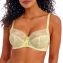 Freya Lingerie Offbeat Decadence Beugel BH Key Lime