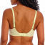 Freya Lingerie Offbeat Decadence Beugel BH Key Lime