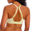 Freya Lingerie Offbeat Decadence Beugel BH Key Lime