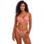 Freya Lingerie Offbeat Decadence Beugel BH Sunset Coral