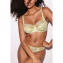 Freya Lingerie Offbeat Decadence Beugel BH Key Lime