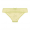 Freya Lingerie Offbeat Decadence Slip Key Lime