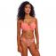 Freya Lingerie Offbeat Decadence T-Shirt BH Sunset Coral