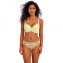 Freya Lingerie Offbeat Decadence Slip Key Lime