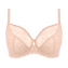 Freya Offbeat Plunge BH Natural Beige