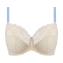 Freya Lingerie Offbeat Beugel BH Something Blue