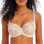 Freya Lingerie Offbeat Beugel BH Something Blue