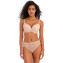 Freya Offbeat Slip Natural Beige