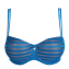 PrimaDonna Only You Voorgevormde Balconette BH Colibri Blue