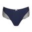 PrimaDonna Osino Luxe String Saffier Blauw