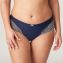 PrimaDonna Osino Luxe String Saffier Blauw