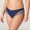 PrimaDonna Osino Luxe String Saffier Blauw