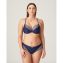 PrimaDonna Osino Luxe String Saffier Blauw