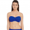 Fantasie Swim Ottawa Bandeau Bikinitop Pacific