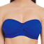 Fantasie Swim Ottawa Bandeau Bikinitop Pacific