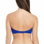 Fantasie Swim Ottawa Bandeau Bikinitop Pacific