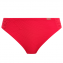 Fantasie Swim Ottawa Plooibroekje Radiant Red