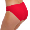 Fantasie Swim Ottawa Plooibroekje Radiant Red