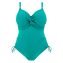 Fantasie Swim Ottawa Badpak Bright Jade