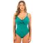 Fantasie Swim Ottawa Badpak Bright Jade