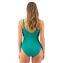 Fantasie Swim Ottawa Badpak Bright Jade