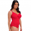 Fantasie Swim Ottawa Badpak Radiant Red